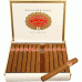 Сигары Hoyo de Monterrey Hoyo Coronas/25 (шт.)
